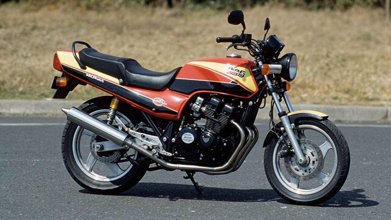 Honda 涡轮增压时代