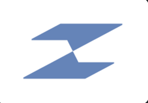 张雪机车 logo